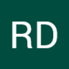 rdtate